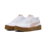 PUMA Sneakers CARINA 3.0 PS