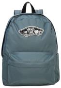 Vans Rugzak OLD SKOOL CLASSIC BACKPACK (1-delig)