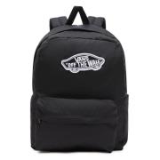 Vans Rugzak OLD SKOOL CLASSIC BACKPACK (1-delig)