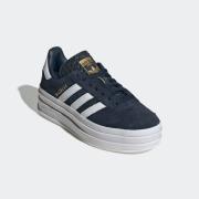 adidas Originals Sneakers GAZELLE BOLD KIDS