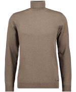 RAGMAN Trui met ronde hals