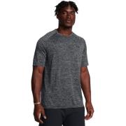 Under Armour® Trainingsshirt UA TECH 2.0 SS TEE