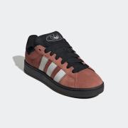 adidas Originals Sneakers CAMPUS 00S