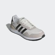 adidas Sportswear Sneakers RUN 60S 4.0