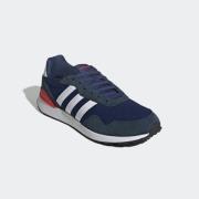 adidas Sportswear Sneakers RUN 60S 4.0