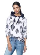 RICK CARDONA by Heine Sweatshirt