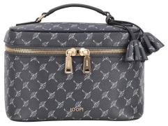 Joop! Make-uptasje Cortina 1.0 flora washbag mhz Make-up tas beautycas...