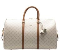 Joop! Weekendtas Cortina 1.0 aurora weekendtas lhz Reistas sporttas me...