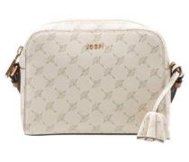 Joop! Schoudertas Cortina 1.0 cloe shoulderbag shz