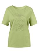 Classic Basics Shirt met korte mouwen Shirt (1-delig)