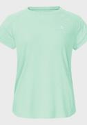 Schöffel Functioneel shirt Hiking T Shirt Style Grunas WMS