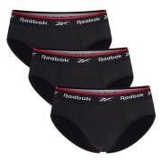 Reebok Slip WIGGINS (Set van 3)