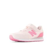 New Balance Sneakers 323
