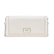 Joop Jeans Clutch Cadere franca clutch mhf Kettingtas, handtas, schoud...