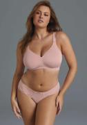 Rosa Faia Soft-bh Selma Spacer cup, zonder beugels, ademend, mooi, com...