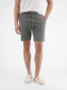 Lerros Short met zakken