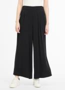 Ragwear Joggingbroek LOGGAN