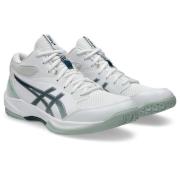 Asics Zaalschoenen GEL-TASK MT 4 voor binnensport