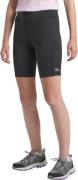 Jack Wolfskin Short KENSTEIG SHORT TIGHTS W