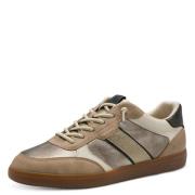 Tamaris Slip-on sneakers