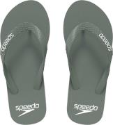 Speedo Badslippers