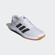 adidas Performance Trainingsschoenen DROPSET BASE .