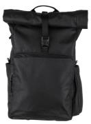 Levi's® Rugzak L-PACK ROLL-TOP