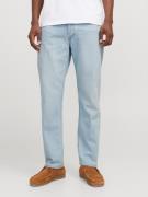 Jack & Jones Loose fit jeans JJICHRIS JJORIGINAL SBD 921 SN