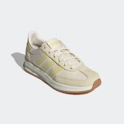 adidas Sportswear Sneakers RUN 70S 2.0