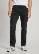 Pepe Jeans Straight jeans