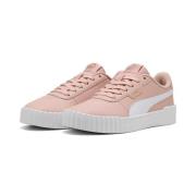 PUMA Sneakers CARINA 3.0