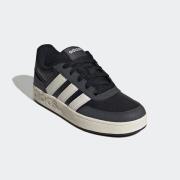 adidas Sportswear Sneakers BREAKBASE E KIDS
