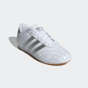 adidas Originals Sneakers TAEKWONDO LACE