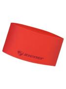Ziener Hoofdband IMMRE