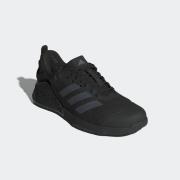 adidas Performance Trainingsschoenen DROPSET 3 E