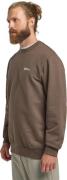 Jack Wolfskin Shirt met lange mouwen ESSENTIAL CREWNECK M