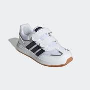 adidas Sportswear Klittenbandschoenen TENSAUR SWITCH KIDS