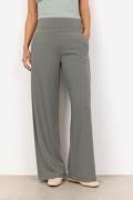 soyaconcept Comfortbroek SC-SIHAM 48