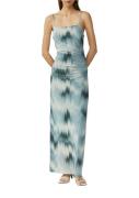 Q/S designed by Meshjurk met print all-over
