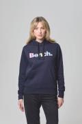 Bench. Hoodie ELIO_HOODY