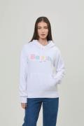 Bench. Hoodie ELIO_HOODY