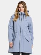 Didriksons 1913 Functionele parka Winterjack