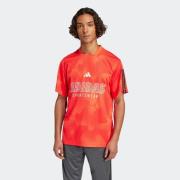 adidas Sportswear T-shirt M TIRO NP TEE