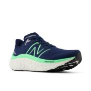 New Balance Runningschoenen FRESH FOAM X KAIHA RD