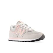 New Balance Sneakers PC574