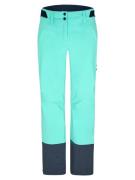 Ziener Functionele broek NAMIRA