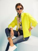 heine Tweezijdig te dragen jack