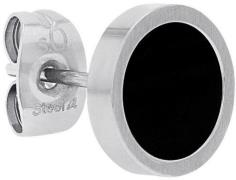 s.Oliver Single-oorstekers 2038861