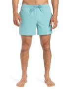 Quiksilver Boardshort Everyday Flex Volley 15"