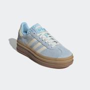 adidas Originals Sneakers GAZELLE BOLD